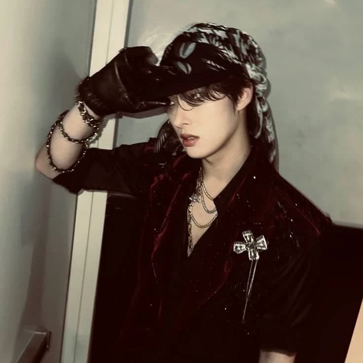Song Mingi thumbnail