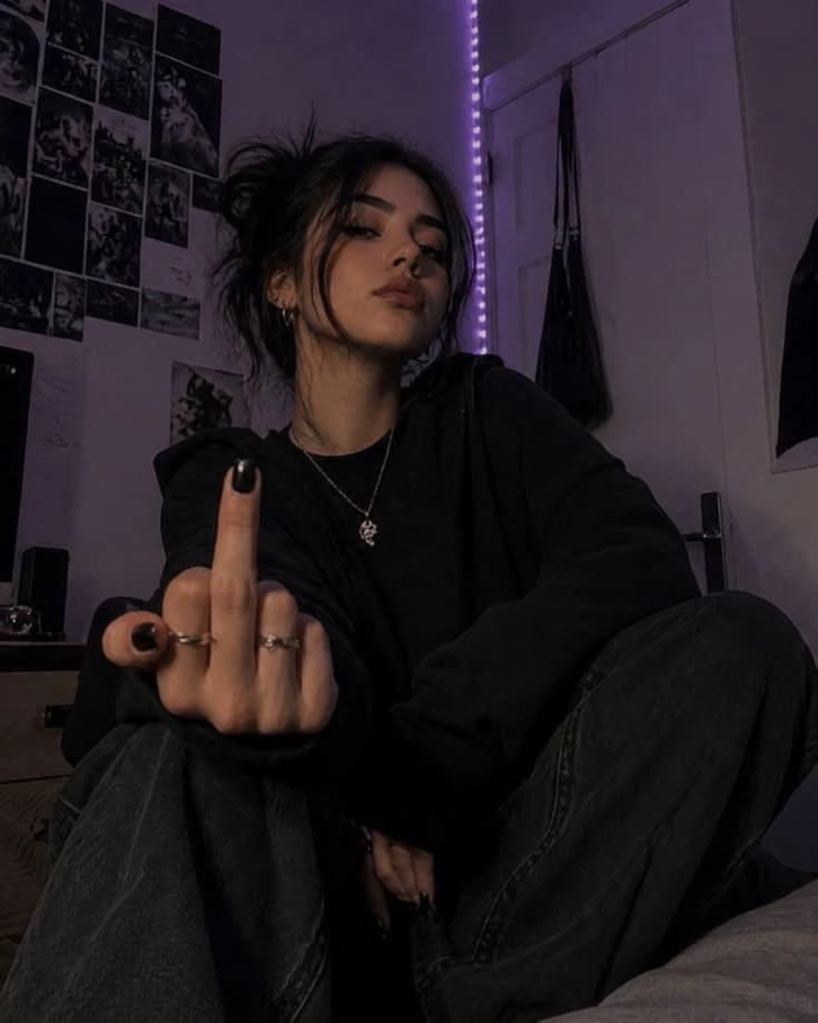 Candela thumbnail