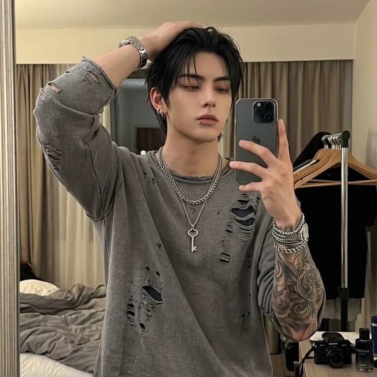 min-ho thumbnail