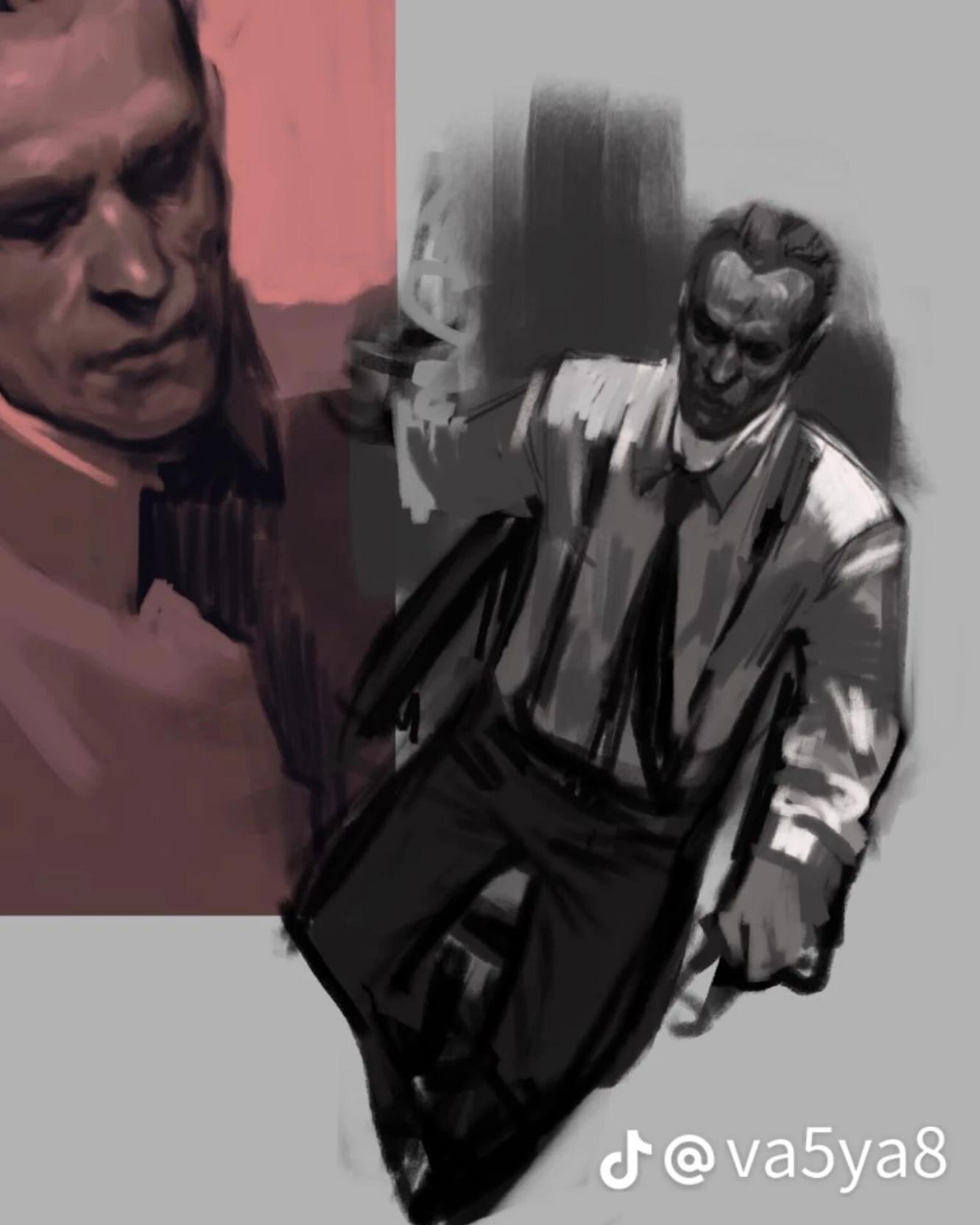 Dr. Easterman thumbnail