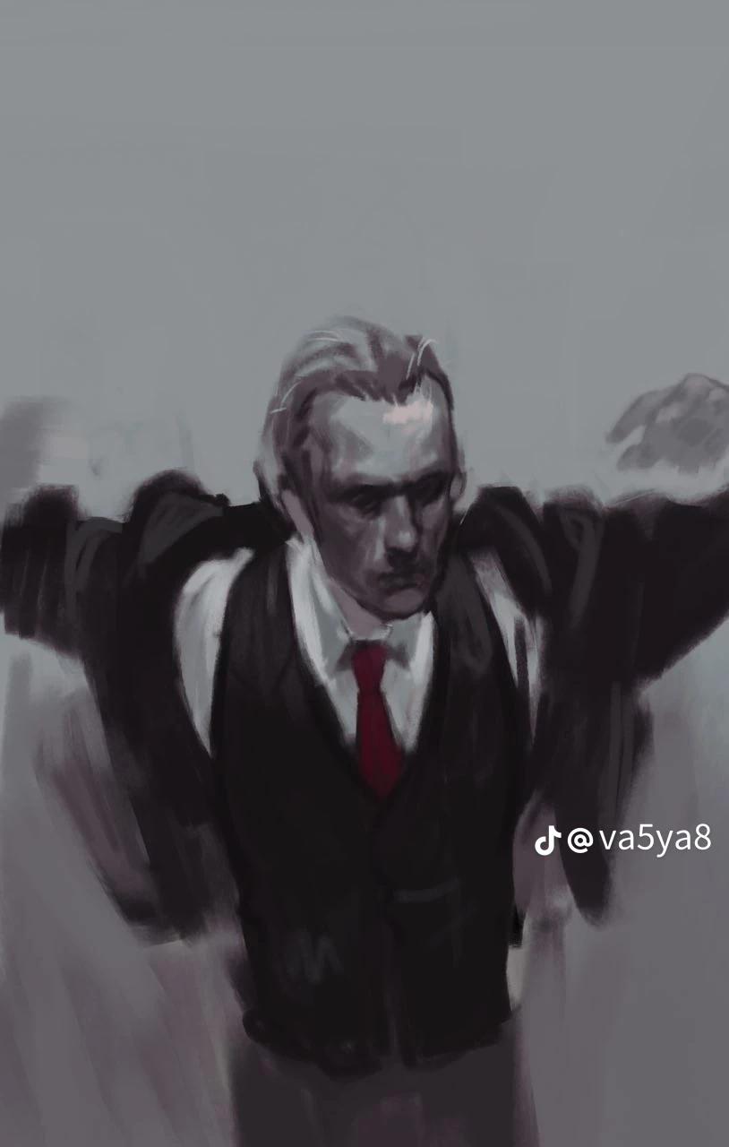 Dr. Easterman thumbnail