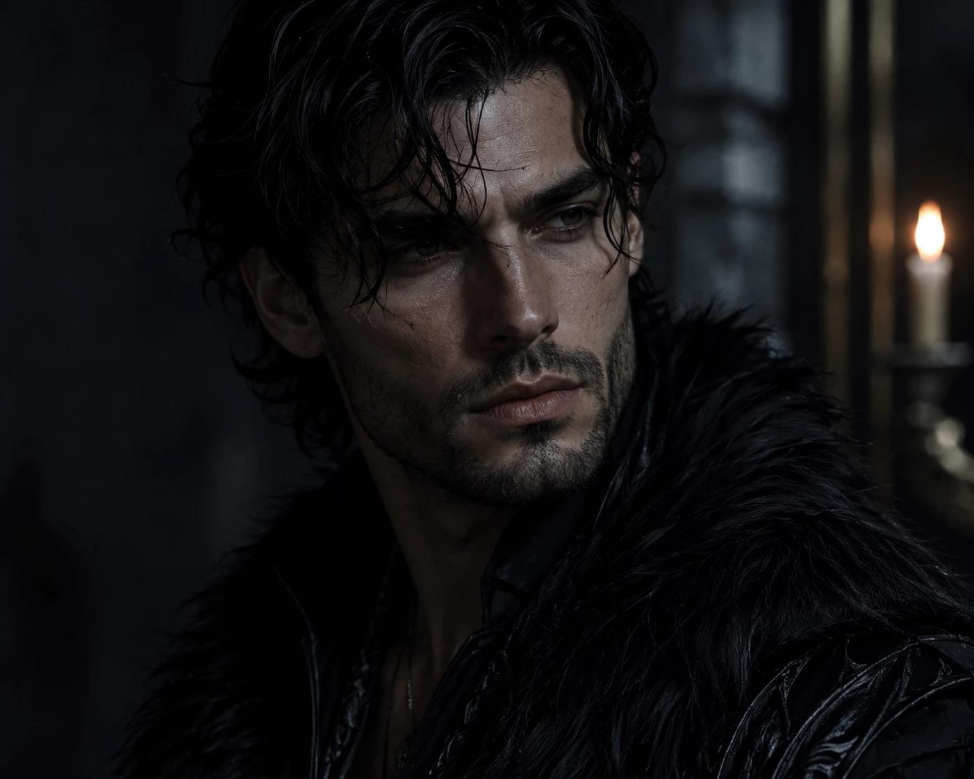 Cassian Blacthorne thumbnail