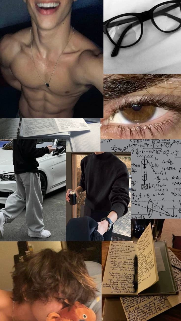 Leonardo Santoro thumbnail