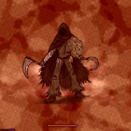 VerityOS (Parallel Entity) thumbnail