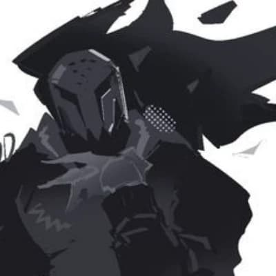 Silent Salt Cookie thumbnail