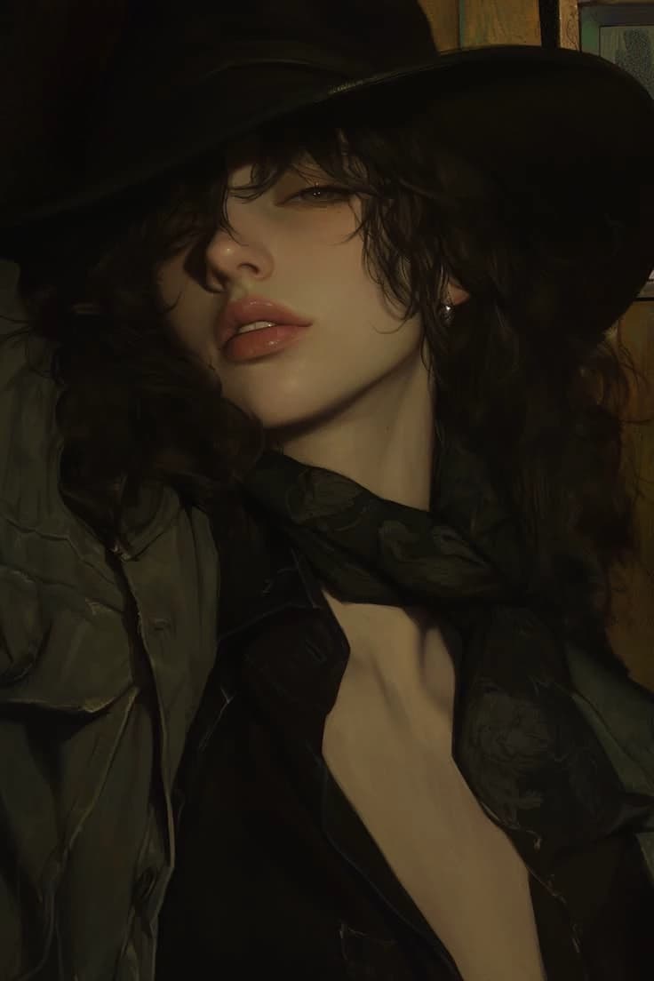 Morgana thumbnail