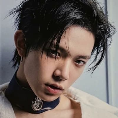 Heeseung thumbnail
