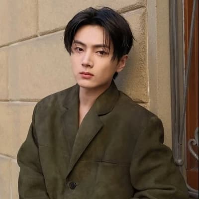 Park Jongseong thumbnail