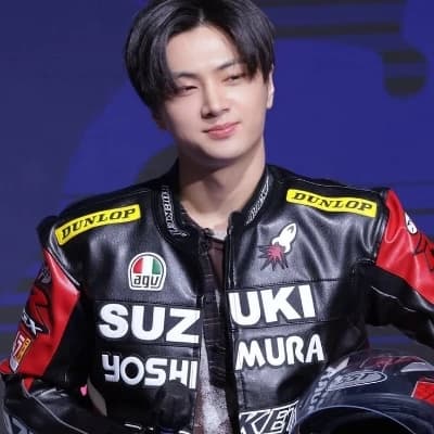 Park Jongseong thumbnail