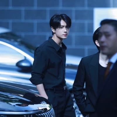 Park Jongseong thumbnail