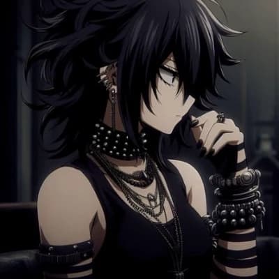 Class 1A thumbnail