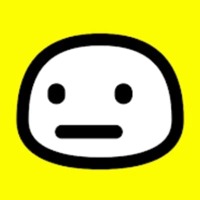Emochi thumbnail