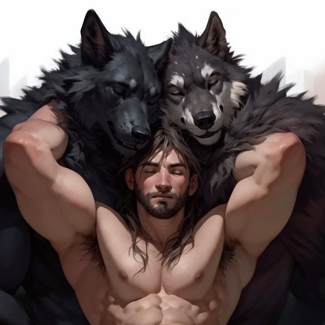 Dereck Mortensen thumbnail
