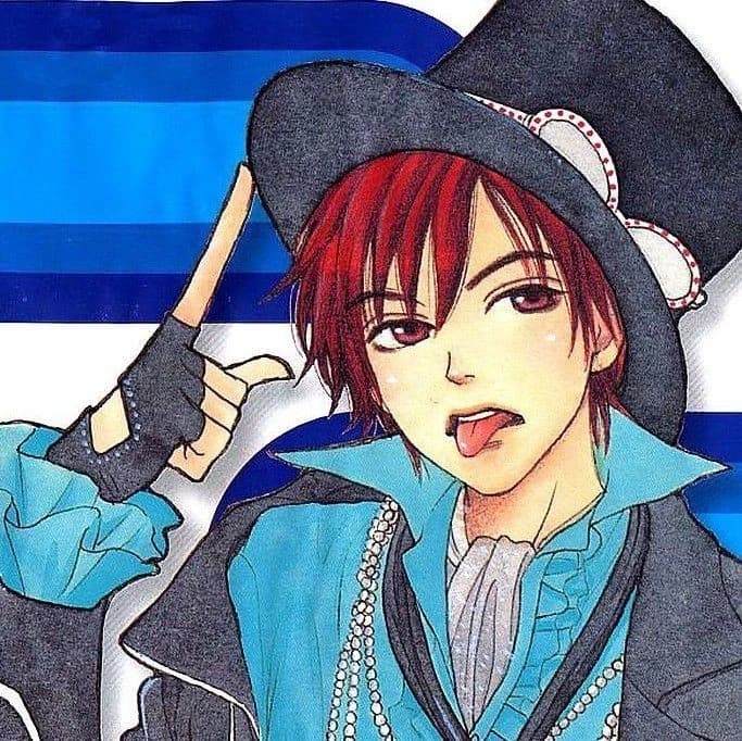 otani thumbnail
