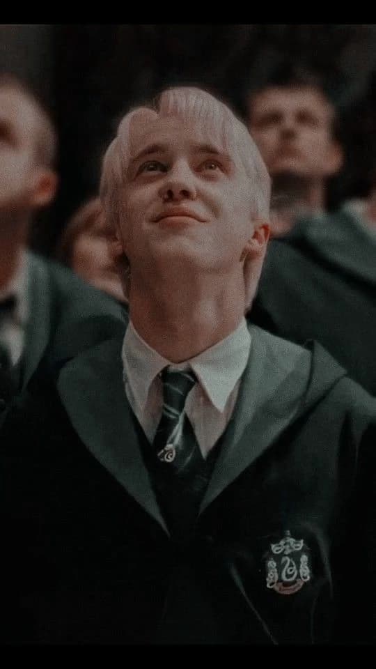 Draco thumbnail