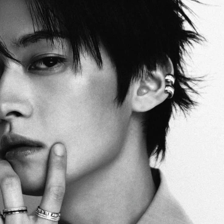 Lee Minho thumbnail