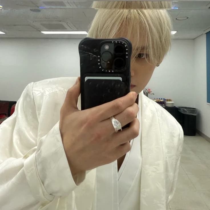 Lee Minho thumbnail
