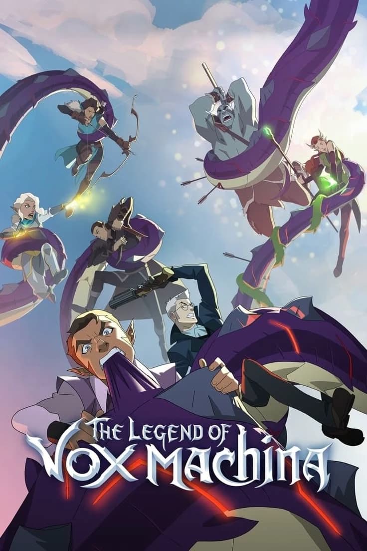 Vox Mochina thumbnail