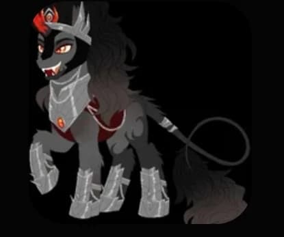 Sombra-mlp-[1[ thumbnail