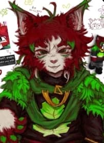 LettuceK thumbnail