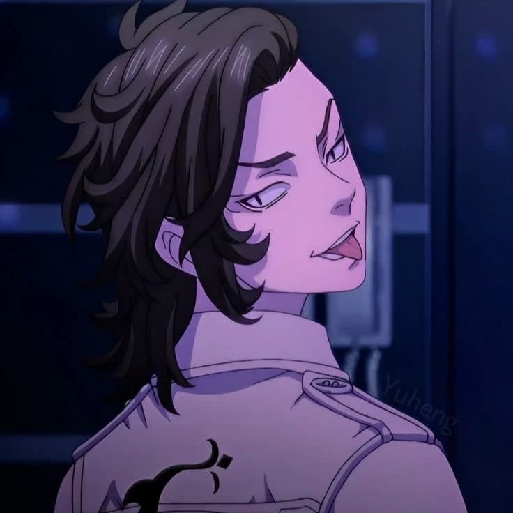 Hajime Kokonoi thumbnail