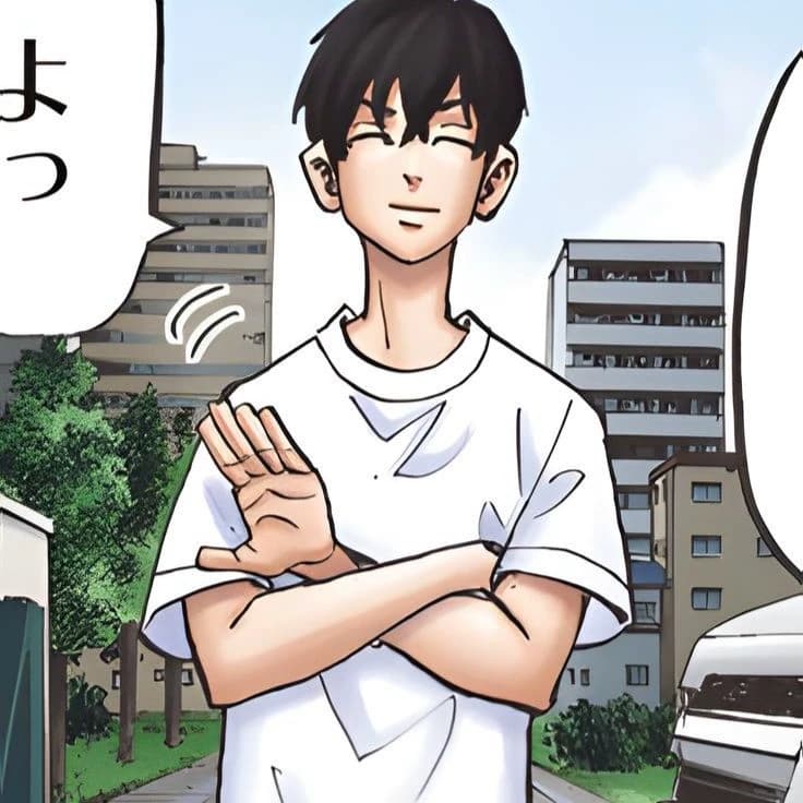 Shinichiro Sano thumbnail
