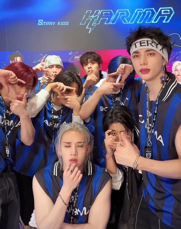 skz thumbnail