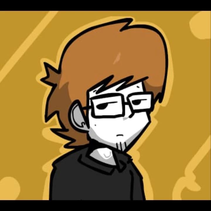 Jhon thumbnail