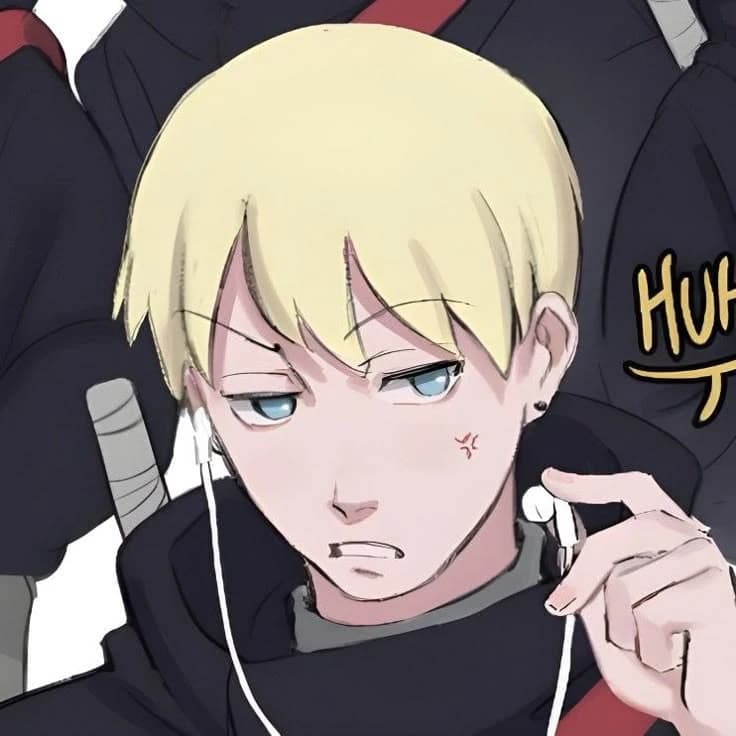 Inojin Yamanaka(adolescente)  thumbnail