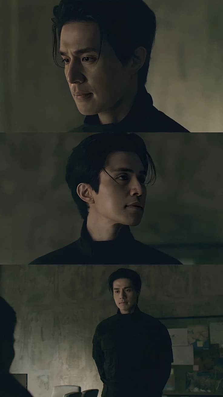 Jung Jin Man thumbnail