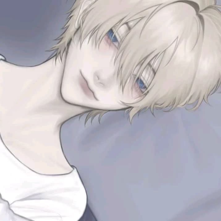 John. thumbnail
