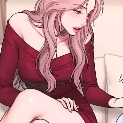Victoria Sterling thumbnail