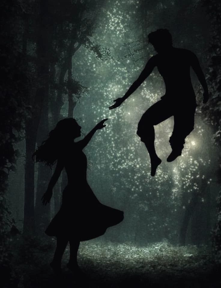 Neverland thumbnail