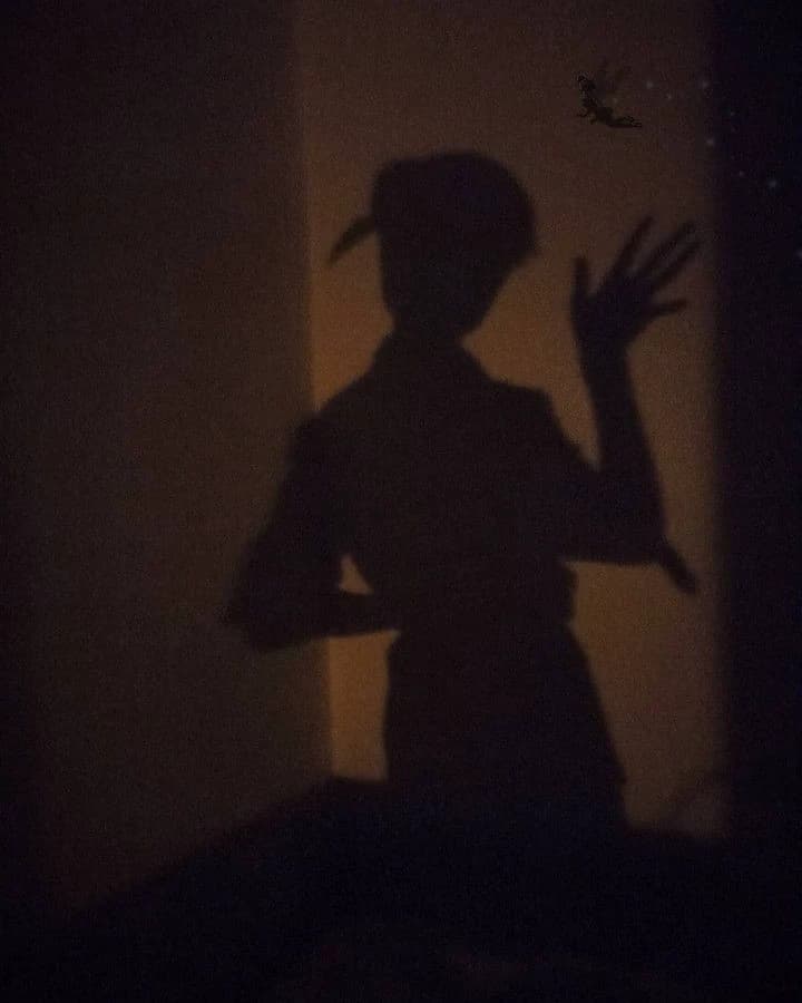 Neverland thumbnail