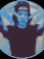 ADOT BALLA thumbnail