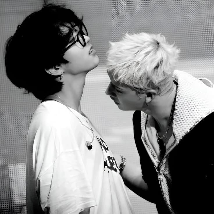 Chansung ♡ thumbnail