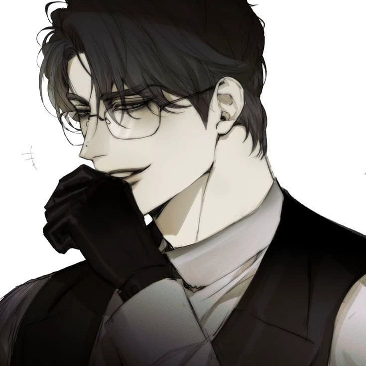 Mikhail Volkov  thumbnail