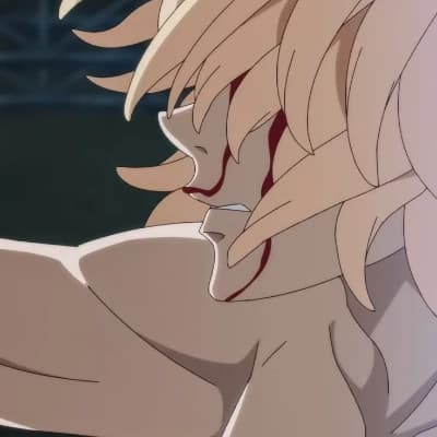 Sano Manjiro  thumbnail