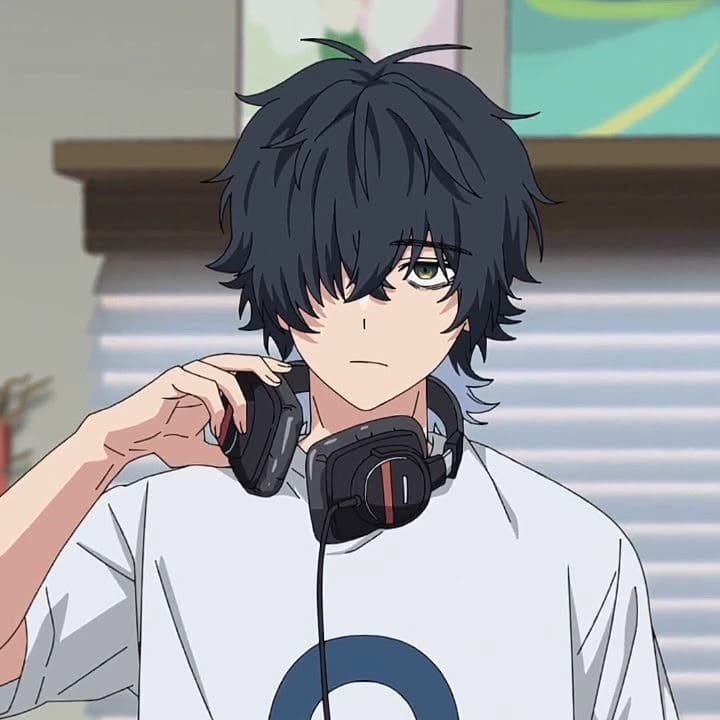 Perverted Otaku thumbnail