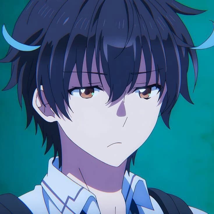 Isekai thumbnail