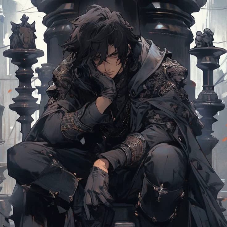Anar Valarion thumbnail