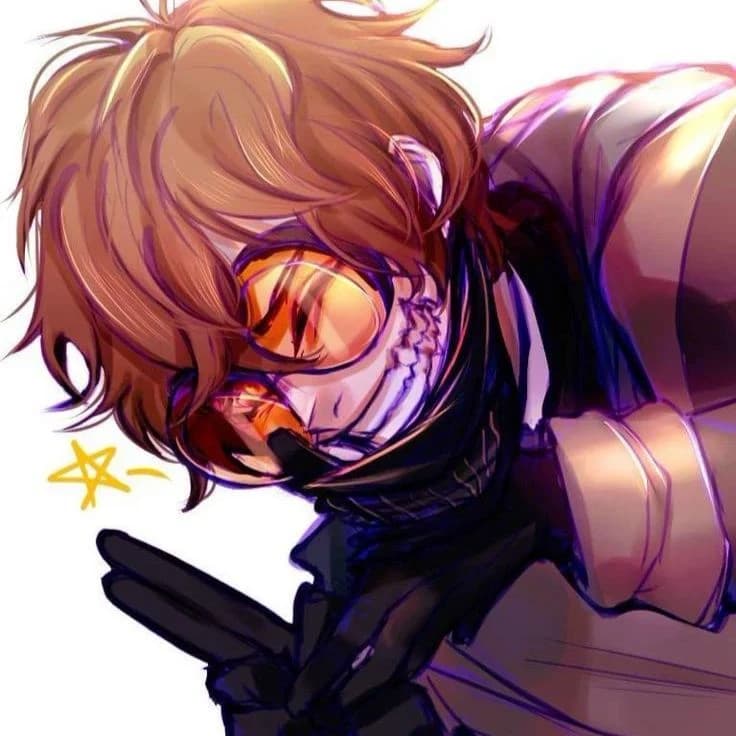 Ticci Toby thumbnail