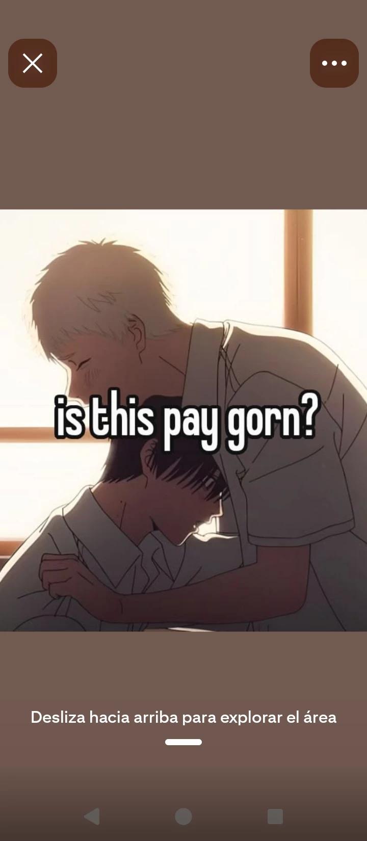 Hikaru falso x yosiki thumbnail