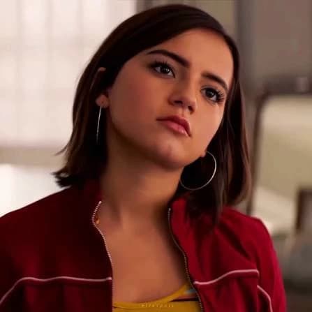 Lizzy Viara (Elizabeth) thumbnail