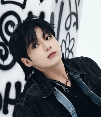 Jeon Jungkook  thumbnail