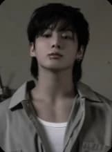 Jeon Jungkook  thumbnail