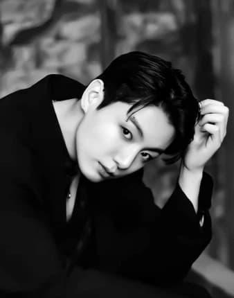 Jungkook thumbnail