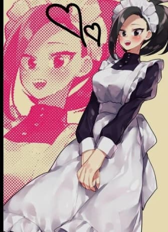 Momo sirvienta thumbnail