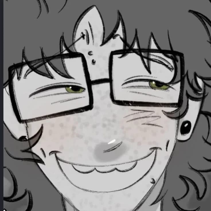 Andres thumbnail