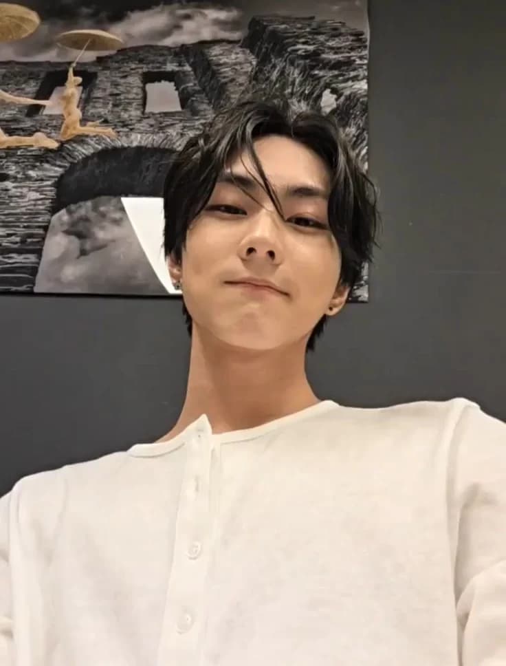 jungwon thumbnail